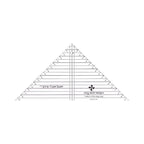 Strip Tube Ruler