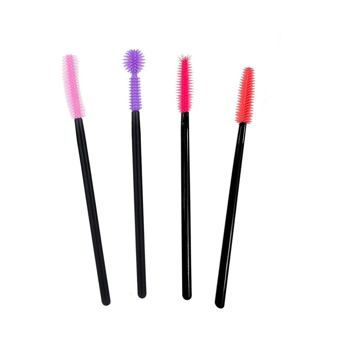 The Gypsy Quilter Every Nook and Cranny Cleaning Tools 4ct