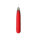The Gypsy Quilter Lighted Needle Threader