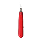 The Gypsy Quilter Lighted Needle Threader