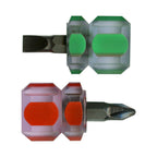 The Gypsy Quilter Sewing Machine Screwdriver Set