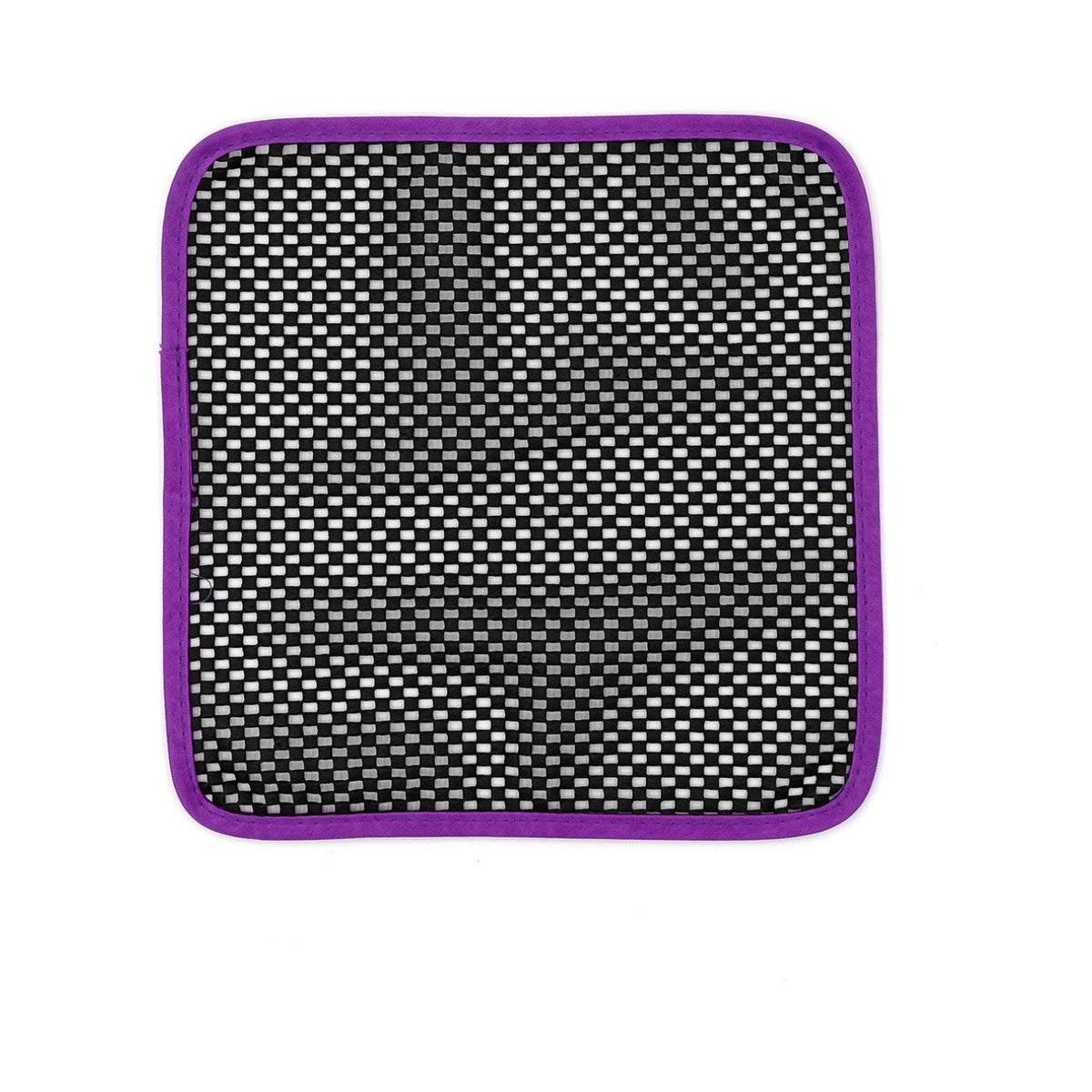 The Gypsy Quilter® Stay Put Pedal Pad