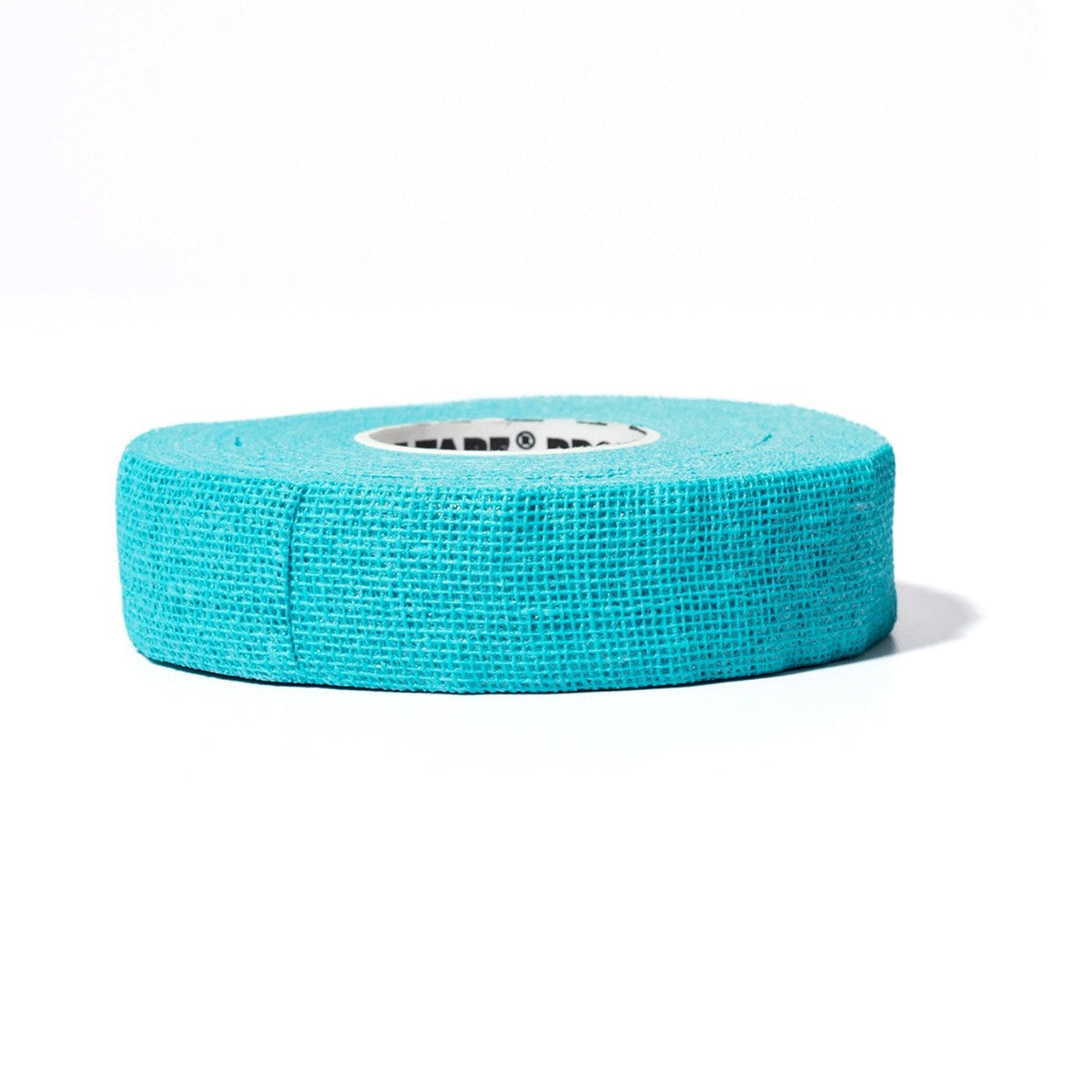 Thimtec Thimble Tape Acid Wash