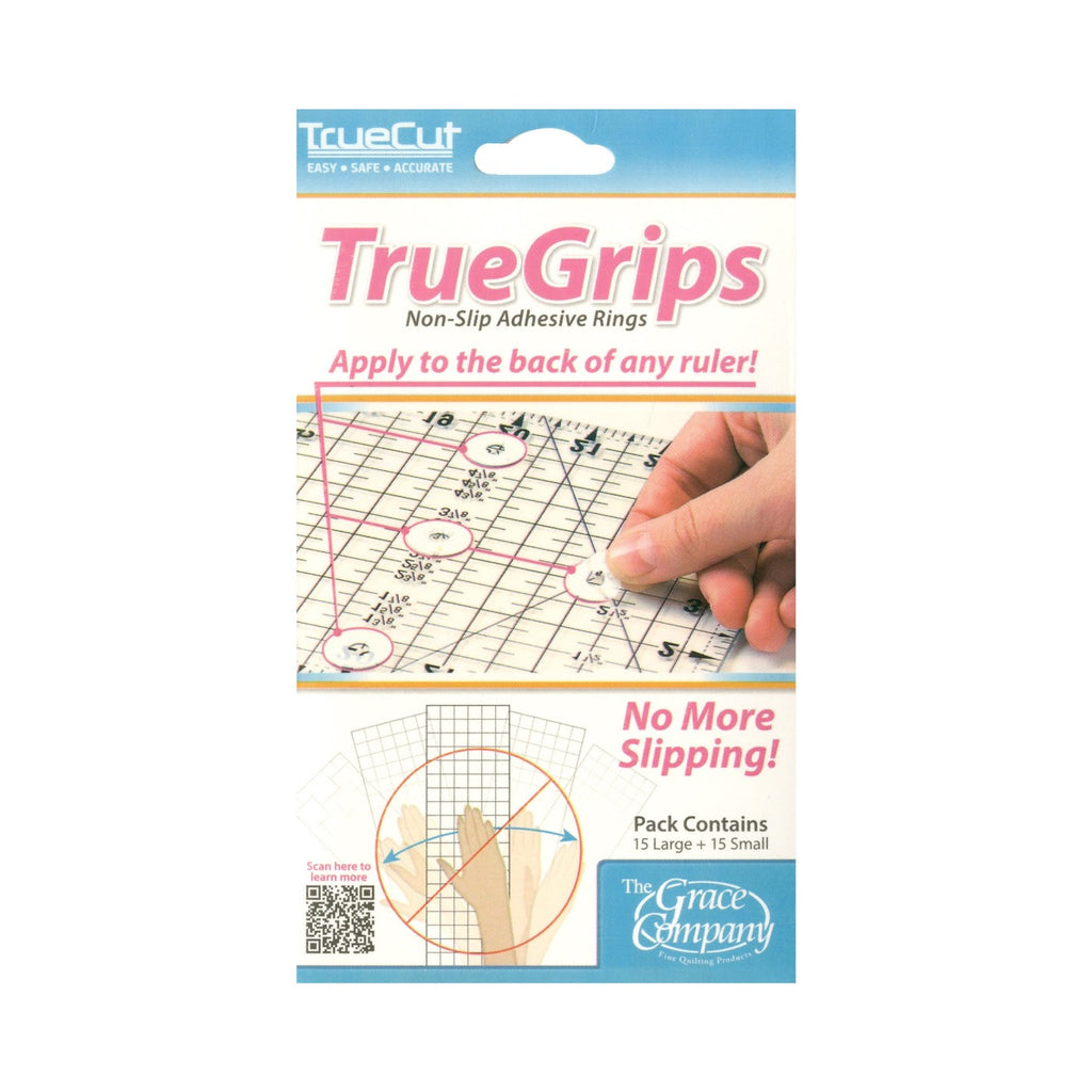 TrueGrips