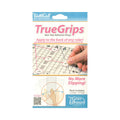 TrueGrips