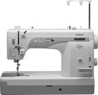 Janome 1600P-QC Sewing Machine