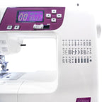 Janome 2030DC-G Sewing Machine
