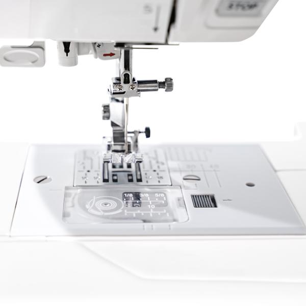 Janome 2030DC-G Sewing Machine