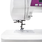 Janome 2030DC-G Sewing Machine