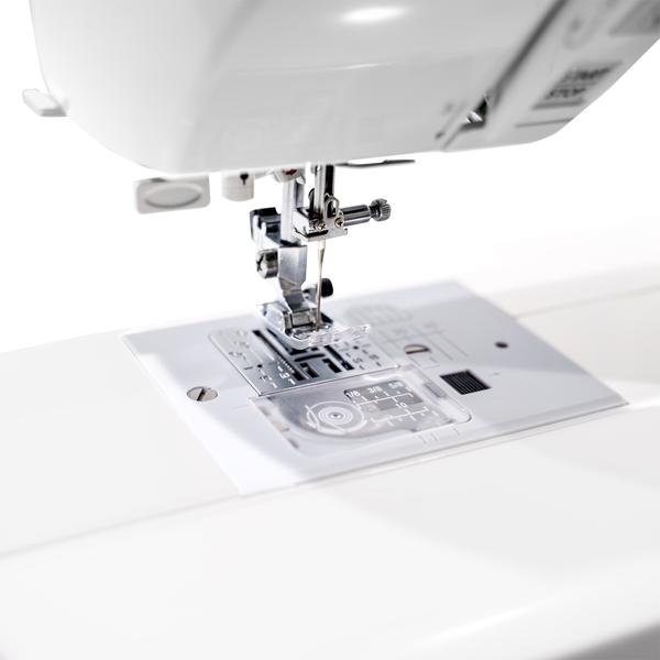 Janome 2030DC-G Sewing Machine