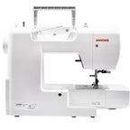 Janome 2030DC-G Sewing Machine