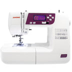 Janome 2030DC-G Sewing Machine