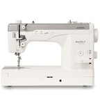 Janome HD9v2 Sewing Machine