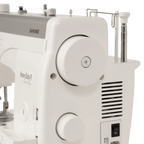 Janome HD9v2 Sewing Machine