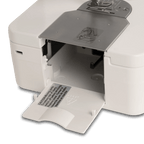 Janome HD9v2 Sewing Machine