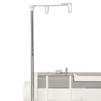 Janome HD9v2 Sewing Machine
