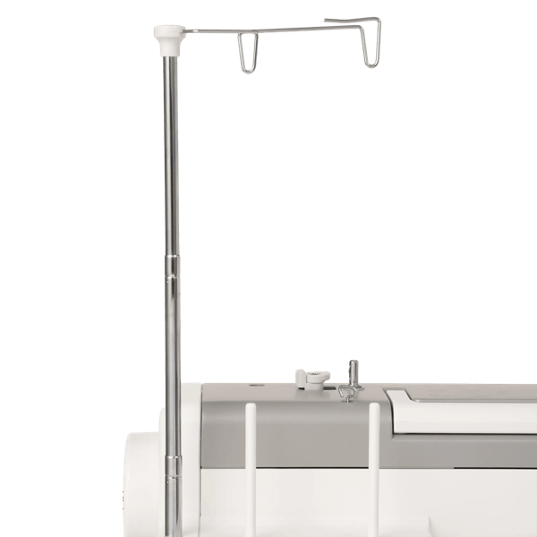 Janome HD9v2 Sewing Machine