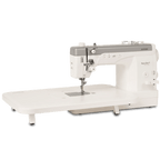 Janome HD9v2 Sewing Machine