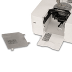 Janome HD9v2 Sewing Machine