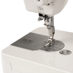 Janome HD9v2 Sewing Machine
