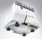 Janome MyLock 654D Serger