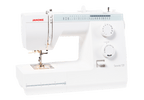 Janome Sewist 721 Sewing Machine