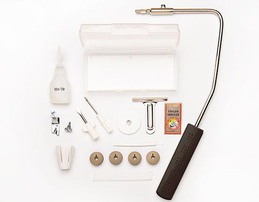 Janome HD9v2BE Sewing Machine
