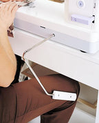 Janome 1600P-QC Sewing Machine