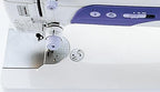 Janome 1600P-QC Sewing Machine