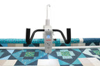 Janome Quilt Maker 15 Longarm Quilting Machine