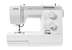 Janome Sewist 721 Sewing Machine