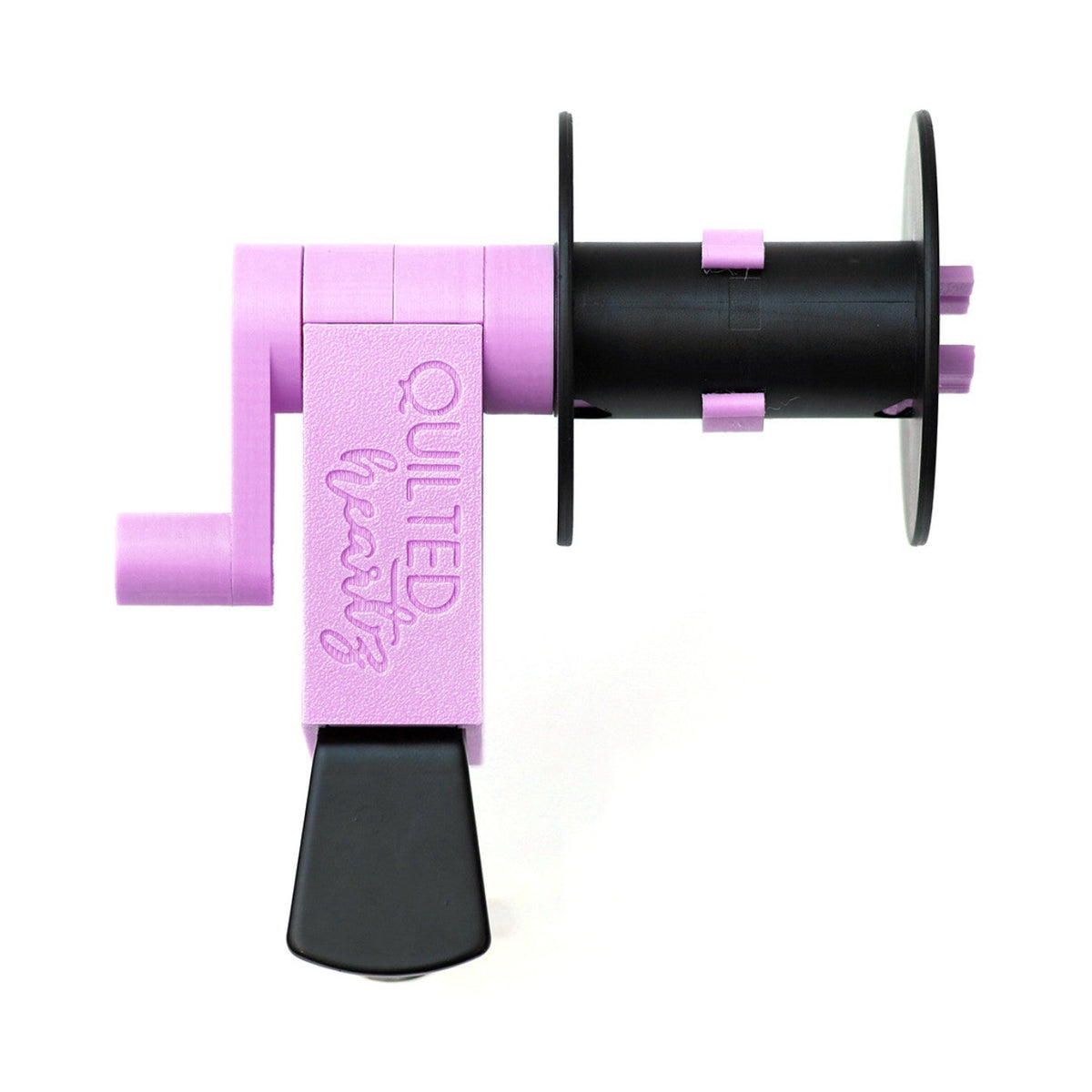 Winding Eaze Purple
