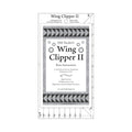 Wing Clipper II