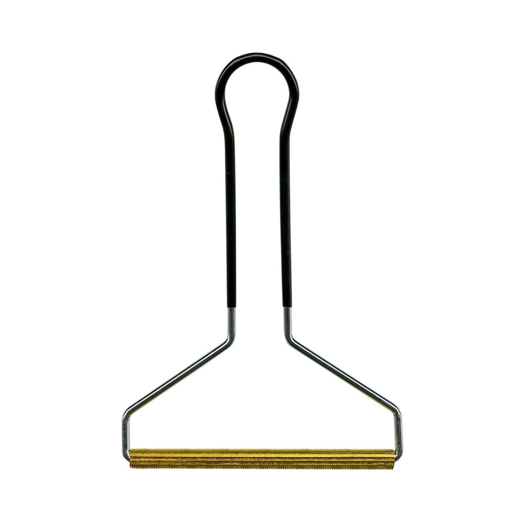 Wool Mat Cleaning Tool