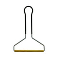 Wool Mat Cleaning Tool