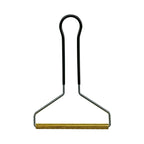 Wool Mat Cleaning Tool