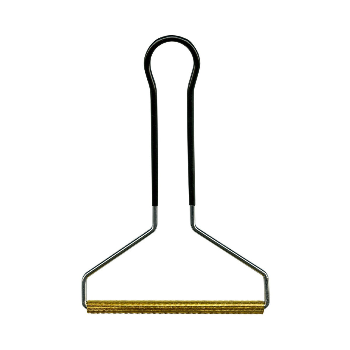 Wool Mat Cleaning Tool